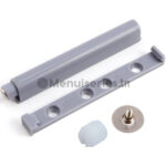 Amortisseur pour charnière F412 tunisie menuiseries.tn menuiserie menuisier cuisine dressing couvre chant mdf PVC