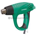 Décapeur thermique 2000W