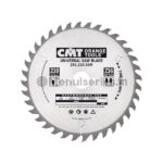 Lames à cadre rapide pour contractor ITK plus tunisie menuiseries.tn menuiserie menuisier cuisine dressing couvre chant mdf PVC