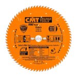 Lames circulaires ITK plus multifonctions tunisie menuiseries.tn menuiserie menuisier cuisine dressing couvre chant mdf PVC