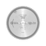 Lames circulaires ITK plus pour mélaminés et finition tunisie menuiseries.tn menuiserie menuisier cuisine dressing couvre chant mdf PVC