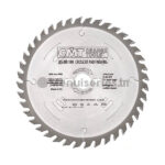 Lames circulaires industrielles tunisie menuiseries.tn menuiserie menuisier cuisine dressing couvre chant mdf PVC