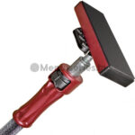 Patin grandes dimensions antidérapant 6x35CM