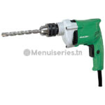 Perceuse à percussion 13mm 550W