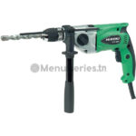 Perceuse à percussion 690W