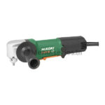 Perceuse d'angle 10mm 500W