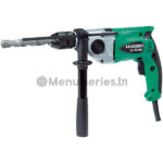 Perceuse percussion 13mm 790W