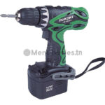 Perceuse-visseuse sans fil 14.4V