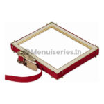 Presse à sangle à cliquet multiples usages tunisie menuiseries.tn menuiserie menuisier cuisine dressing couvre chant mdf PVC