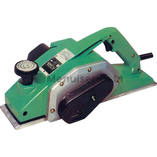 Raboteuse 92mm 900W