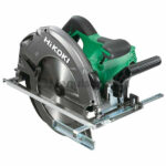 Scie circulaire lame Ø 235mm 2000W