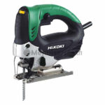 Scie sauteuse pendulaire 90mm 705W