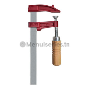 Serre-joint 900kg Serre-joint PIHER G-15 - 32cm - Capacité 900kg