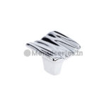 Bouton de meubles carré 48631 tunisie menuiseries.tn menuiserie menuisier cuisine dressing couvre chant mdf PVC