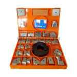 Coffret porte outils ART 391