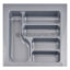 Couverts en plastique antibactérien tunisie menuiseries.tn menuiserie menuisier cuisine dressing couvre chant mdf PVC