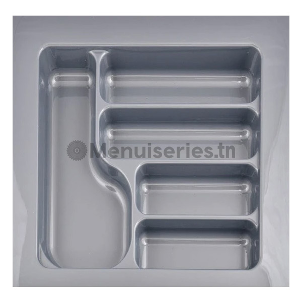 Couverts en plastique antibactérien tunisie menuiseries.tn menuiserie menuisier cuisine dressing couvre chant mdf PVC