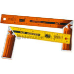 Équerre menuisier VOLA