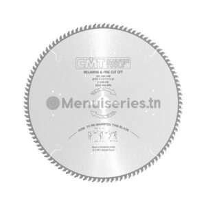 Lame circulaires carbure tunisie menuiseries.tn menuiserie menuisier cuisine dressing couvre chant mdf PVC