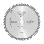 Lames circulaires industrielles silencieuses tunisie menuiseries.tn menuiserie menuisier cuisine dressing couvre chant mdf PVC