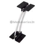 Mécanisme accoudoir réglable tunisie menuiseries.tn menuiserie menuisier cuisine dressing couvre chant mdf PVC