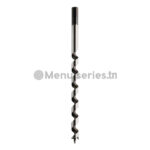 Mèches hélicoïdales 535 tunisie menuiseries.tn menuiserie menuisier cuisine dressing couvre chant mdf PVC