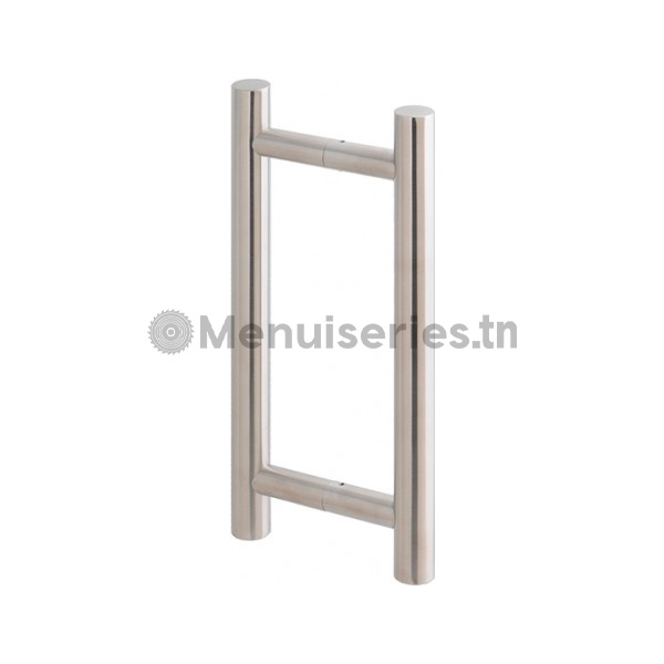 Paire bâton de maréchal tunisie menuiseries.tn menuiserie menuisier cuisine dressing couvre chant mdf PVC