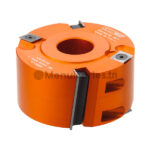 Porte outils