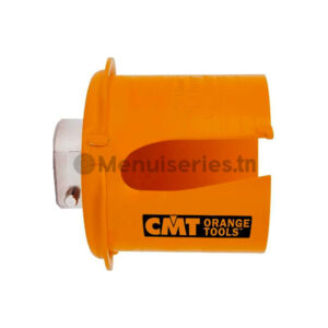 Scies cloches à usages multiples 550 tunisie menuiseries.tn menuiserie menuisier cuisine dressing couvre chant mdf PVC