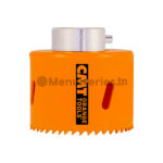 Scies cloches bimétalliques 551 tunisie menuiseries.tn menuiserie menuisier cuisine dressing couvre chant mdf PVC