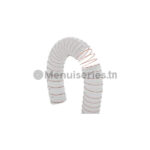 Tube POLIURETANO FLEX® M tunisie menuiseries.tn menuiserie menuisier cuisine dressing couvre chant mdf PVC