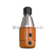 Adaptateurs de perçage 303 tunisie menuiseries.tn menuiserie menuisier cuisine dressing couvre chant mdf PVC