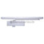 Ferme-porte CT2300 tunisie menuiseries.tn menuiserie menuisier cuisine dressing couvre chant mdf PVC