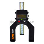 Jauge de la hauteur digitale DHG-001 tunisie menuiseries.tn menuiserie menuisier cuisine dressing couvre chant mdf PVC