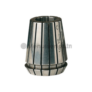 Pinces de serrage 184 tunisie menuiseries.tn menuiserie menuisier cuisine dressing couvre chant mdf PVC