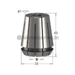 Pinces de serrage 184 tunisie menuiseries.tn menuiserie menuisier cuisine dressing couvre chant mdf PVC