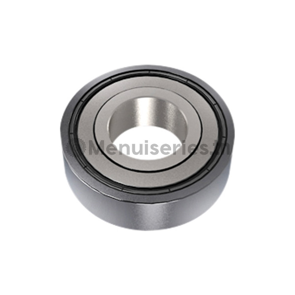 Roulements 791 tunisie menuiseries.tn menuiserie menuisier cuisine dressing couvre chant mdf PVC