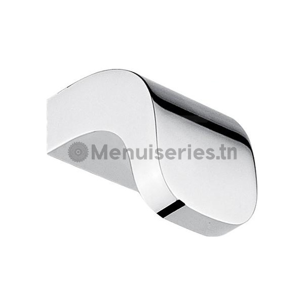 Bouton de meuble YENI DUGME tunisie menuiseries.tn menuiserie menuisier cuisine dressing couvre chant mdf PVC