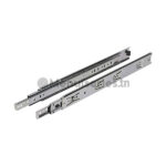 Paire glissière à bille tunisie menuiseries.tn menuiserie menuisier cuisine dressing couvre chant mdf PVC