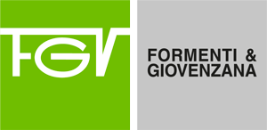 fgv tunisie