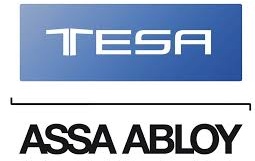 TESA