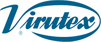 VIRUTEX