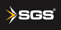 sgs tunisie