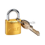 Cadenas laiton KD001 tunisie