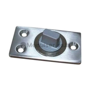Kit pivot de sol S-6250 250KG tunisie