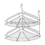 Panier d’angle accrochable 4009 tunisie