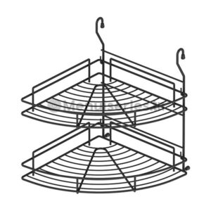 Panier d’angle accrochable 4009 tunisie