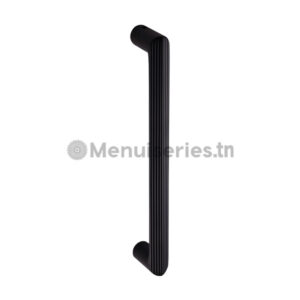 Poignée de porte 30CM MARIN tunisie
