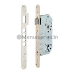 Serrure à encastrer R6201HS tunisie