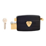 Serrure à tirage 157ASG